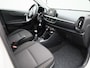 Kia Picanto 1.0 DPi ComfortLine 5p | Cruise Control | Airco | Bluetooth |