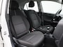 Kia Picanto 1.0 DPi ComfortLine 5p | Cruise Control | Airco | Bluetooth |