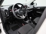 Kia Picanto 1.0 DPi ComfortLine 5p | Cruise Control | Airco | Bluetooth |