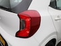 Kia Picanto 1.0 DPi ComfortLine 5p | Cruise Control | Airco | Bluetooth |