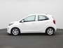 Kia Picanto 1.0 DPi ComfortLine 5p | Cruise Control | Airco | Bluetooth |
