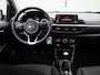 Kia Picanto 1.0 DPi ComfortLine 5p | Cruise Control | Airco | Bluetooth |