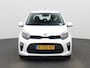 Kia Picanto 1.0 DPi ComfortLine 5p | Cruise Control | Airco | Bluetooth |