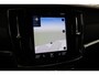 Volvo V90 T8 AWD Inscription | Panoramadak | Head-Up | ACC | Trekhaak | Stoel+Stuurverwarming | BLIS