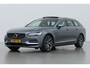 Volvo V90 T8 AWD Inscription | Panoramadak | Head-Up | ACC | Trekhaak | Stoel+Stuurverwarming | BLIS