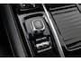 Volvo V90 T8 AWD Inscription | Panoramadak | Head-Up | ACC | Trekhaak | Stoel+Stuurverwarming | BLIS