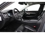 Volvo V90 T8 AWD Inscription | Panoramadak | Head-Up | ACC | Trekhaak | Stoel+Stuurverwarming | BLIS
