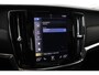 Volvo V90 T8 AWD Inscription | Panoramadak | Head-Up | ACC | Trekhaak | Stoel+Stuurverwarming | BLIS