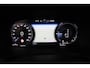 Volvo V90 T8 AWD Inscription | Panoramadak | Head-Up | ACC | Trekhaak | Stoel+Stuurverwarming | BLIS