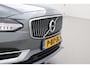Volvo V90 T8 AWD Inscription | Panoramadak | Head-Up | ACC | Trekhaak | Stoel+Stuurverwarming | BLIS
