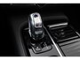 Volvo V90 T8 AWD Inscription | Panoramadak | Head-Up | ACC | Trekhaak | Stoel+Stuurverwarming | BLIS