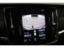 Volvo V90 T8 AWD Inscription | Panoramadak | Head-Up | ACC | Trekhaak | Stoel+Stuurverwarming | BLIS