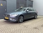 Volvo V90 T8 AWD Inscription | Panoramadak | Head-Up | ACC | Trekhaak | Stoel+Stuurverwarming | BLIS