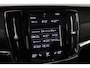 Volvo V90 T8 AWD Inscription | Panoramadak | Head-Up | ACC | Trekhaak | Stoel+Stuurverwarming | BLIS