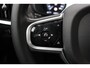 Volvo V90 T8 AWD Inscription | Panoramadak | Head-Up | ACC | Trekhaak | Stoel+Stuurverwarming | BLIS