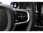 Volvo V90 T8 AWD Inscription | Panoramadak | Head-Up | ACC | Trekhaak | Stoel+Stuurverwarming | BLIS