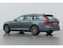 Volvo V90 T8 AWD Inscription | Panoramadak | Head-Up | ACC | Trekhaak | Stoel+Stuurverwarming | BLIS