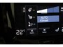 Volvo V90 T8 AWD Inscription | Panoramadak | Head-Up | ACC | Trekhaak | Stoel+Stuurverwarming | BLIS