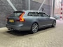 Volvo V90 T8 AWD Inscription | Panoramadak | Head-Up | ACC | Trekhaak | Stoel+Stuurverwarming | BLIS