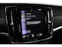 Volvo V90 T8 AWD Inscription | Panoramadak | Head-Up | ACC | Trekhaak | Stoel+Stuurverwarming | BLIS