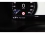Volvo V90 T8 AWD Inscription | Panoramadak | Head-Up | ACC | Trekhaak | Stoel+Stuurverwarming | BLIS