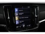 Volvo V90 T8 AWD Inscription | Panoramadak | Head-Up | ACC | Trekhaak | Stoel+Stuurverwarming | BLIS
