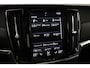 Volvo V90 T8 AWD Inscription | Panoramadak | Head-Up | ACC | Trekhaak | Stoel+Stuurverwarming | BLIS