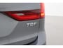 Volvo V90 T8 AWD Inscription | Panoramadak | Head-Up | ACC | Trekhaak | Stoel+Stuurverwarming | BLIS