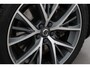 Volvo V90 T8 AWD Inscription | Panoramadak | Head-Up | ACC | Trekhaak | Stoel+Stuurverwarming | BLIS