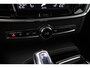 Volvo V90 T8 AWD Inscription | Panoramadak | Head-Up | ACC | Trekhaak | Stoel+Stuurverwarming | BLIS