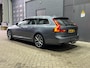 Volvo V90 T8 AWD Inscription | Panoramadak | Head-Up | ACC | Trekhaak | Stoel+Stuurverwarming | BLIS