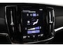 Volvo V90 T8 AWD Inscription | Panoramadak | Head-Up | ACC | Trekhaak | Stoel+Stuurverwarming | BLIS