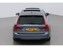 Volvo V90 T8 AWD Inscription | Panoramadak | Head-Up | ACC | Trekhaak | Stoel+Stuurverwarming | BLIS