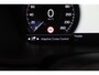 Volvo V90 T8 AWD Inscription | Panoramadak | Head-Up | ACC | Trekhaak | Stoel+Stuurverwarming | BLIS