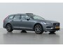 Volvo V90 T8 AWD Inscription | Panoramadak | Head-Up | ACC | Trekhaak | Stoel+Stuurverwarming | BLIS
