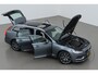 Volvo V90 T8 AWD Inscription | Panoramadak | Head-Up | ACC | Trekhaak | Stoel+Stuurverwarming | BLIS