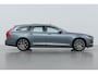 Volvo V90 T8 AWD Inscription | Panoramadak | Head-Up | ACC | Trekhaak | Stoel+Stuurverwarming | BLIS