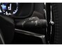 Volvo V90 T8 AWD Inscription | Panoramadak | Head-Up | ACC | Trekhaak | Stoel+Stuurverwarming | BLIS