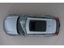 Volvo V90 T8 AWD Inscription | Panoramadak | Head-Up | ACC | Trekhaak | Stoel+Stuurverwarming | BLIS
