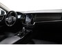 Volvo V90 T8 AWD Inscription | Panoramadak | Head-Up | ACC | Trekhaak | Stoel+Stuurverwarming | BLIS