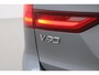 Volvo V90 T8 AWD Inscription | Panoramadak | Head-Up | ACC | Trekhaak | Stoel+Stuurverwarming | BLIS
