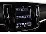 Volvo V90 T8 AWD Inscription | Panoramadak | Head-Up | ACC | Trekhaak | Stoel+Stuurverwarming | BLIS
