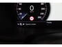 Volvo V90 T8 AWD Inscription | Panoramadak | Head-Up | ACC | Trekhaak | Stoel+Stuurverwarming | BLIS