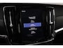 Volvo V90 T8 AWD Inscription | Panoramadak | Head-Up | ACC | Trekhaak | Stoel+Stuurverwarming | BLIS