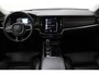 Volvo V90 T8 AWD Inscription | Panoramadak | Head-Up | ACC | Trekhaak | Stoel+Stuurverwarming | BLIS