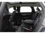 Volvo V90 T8 AWD Inscription | Panoramadak | Head-Up | ACC | Trekhaak | Stoel+Stuurverwarming | BLIS