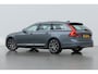 Volvo V90 T8 AWD Inscription | Panoramadak | Head-Up | ACC | Trekhaak | Stoel+Stuurverwarming | BLIS