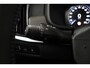 Volvo V90 T8 AWD Inscription | Panoramadak | Head-Up | ACC | Trekhaak | Stoel+Stuurverwarming | BLIS