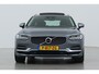 Volvo V90 T8 AWD Inscription | Panoramadak | Head-Up | ACC | Trekhaak | Stoel+Stuurverwarming | BLIS