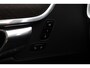 Volvo V90 T8 AWD Inscription | Panoramadak | Head-Up | ACC | Trekhaak | Stoel+Stuurverwarming | BLIS